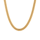 Lorena necklace