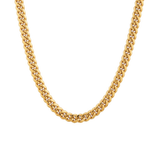Lorena necklace