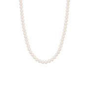 Isotta necklace