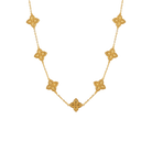 Lara necklace