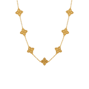 Lara necklace