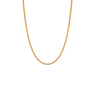 Laura necklace