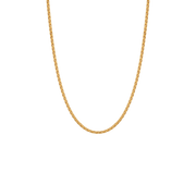 Laura necklace