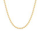 Lea necklace