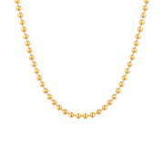 Lea necklace