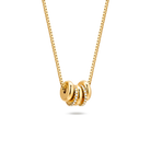 Leda necklace