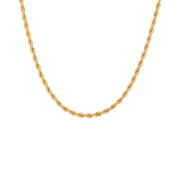 3mm Lia necklace