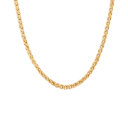 3mm Lidia necklace