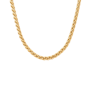 5mm Lidia necklace