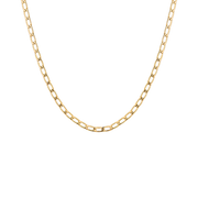 3mm Dorina necklace