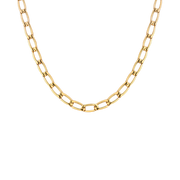 6mm Dorina necklace