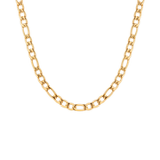5mm Linda necklace