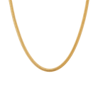 2mm Lisa necklace