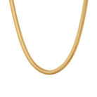 5mm Lisa necklace
