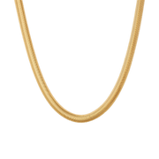 5mm Lisa necklace