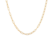 3mm Rosita necklace