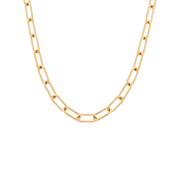6mm Rosita necklace
