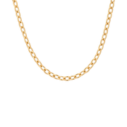 5mm Vanna necklace