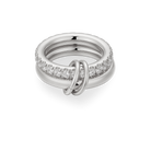 Berta ring