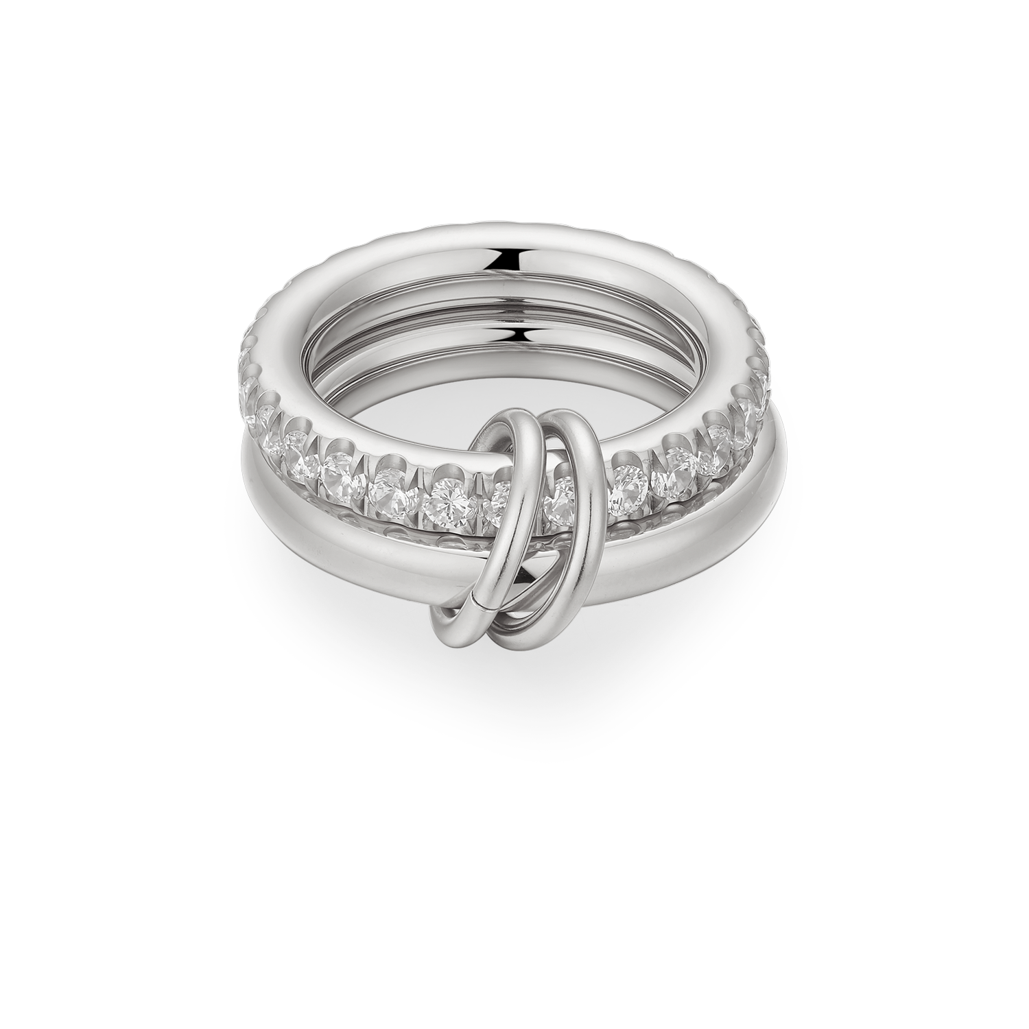 Berta ring