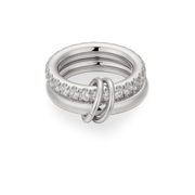 Berta ring