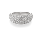 Zaira ring