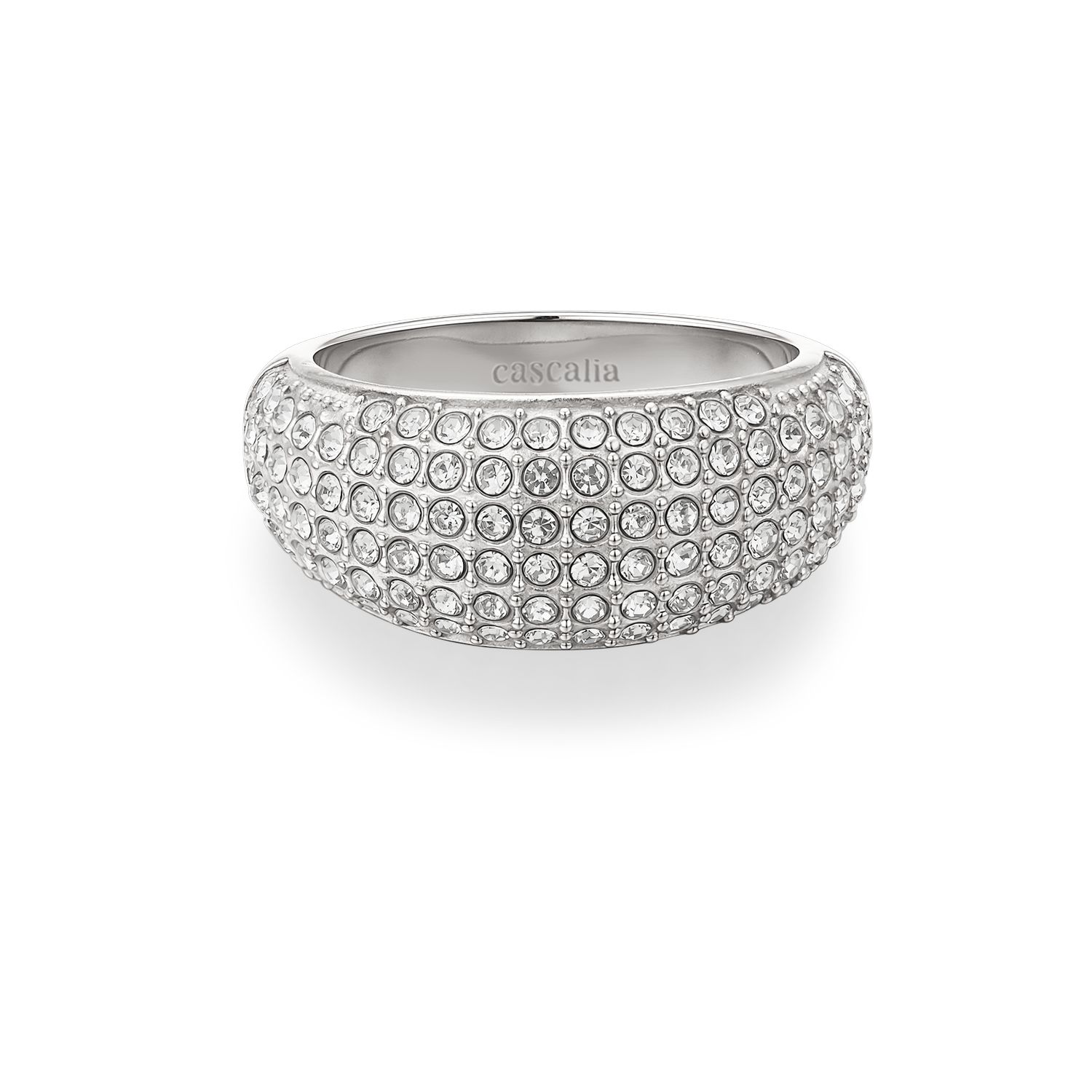 Zaira ring