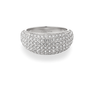 Zaira ring
