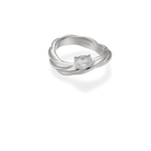 Aida ring