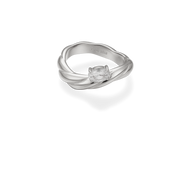 Aida ring