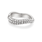 Alma ring