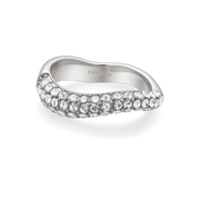 Alma ring