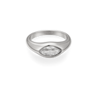 Angela ring
