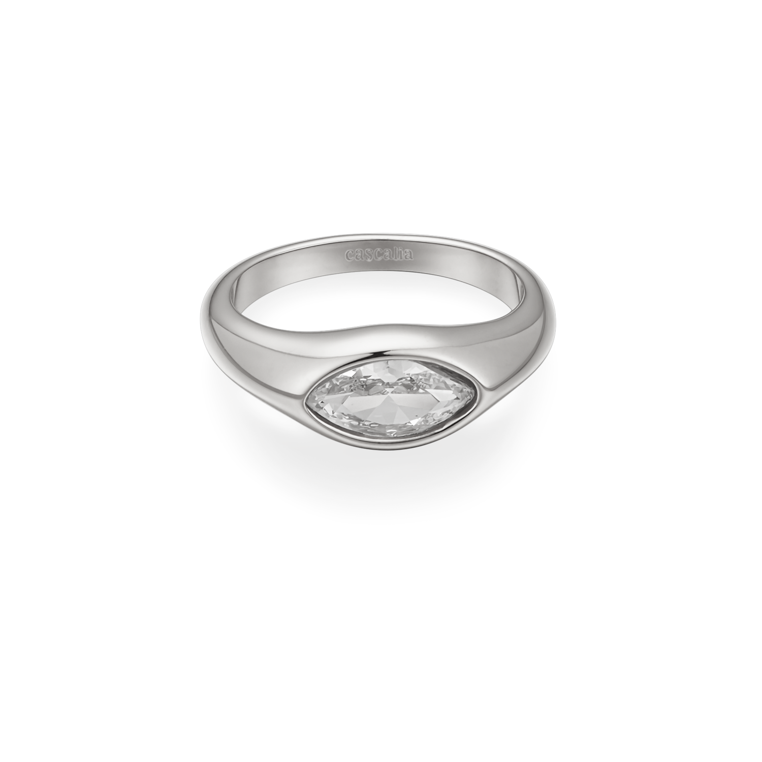 Angela ring