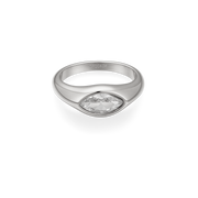 Angela ring