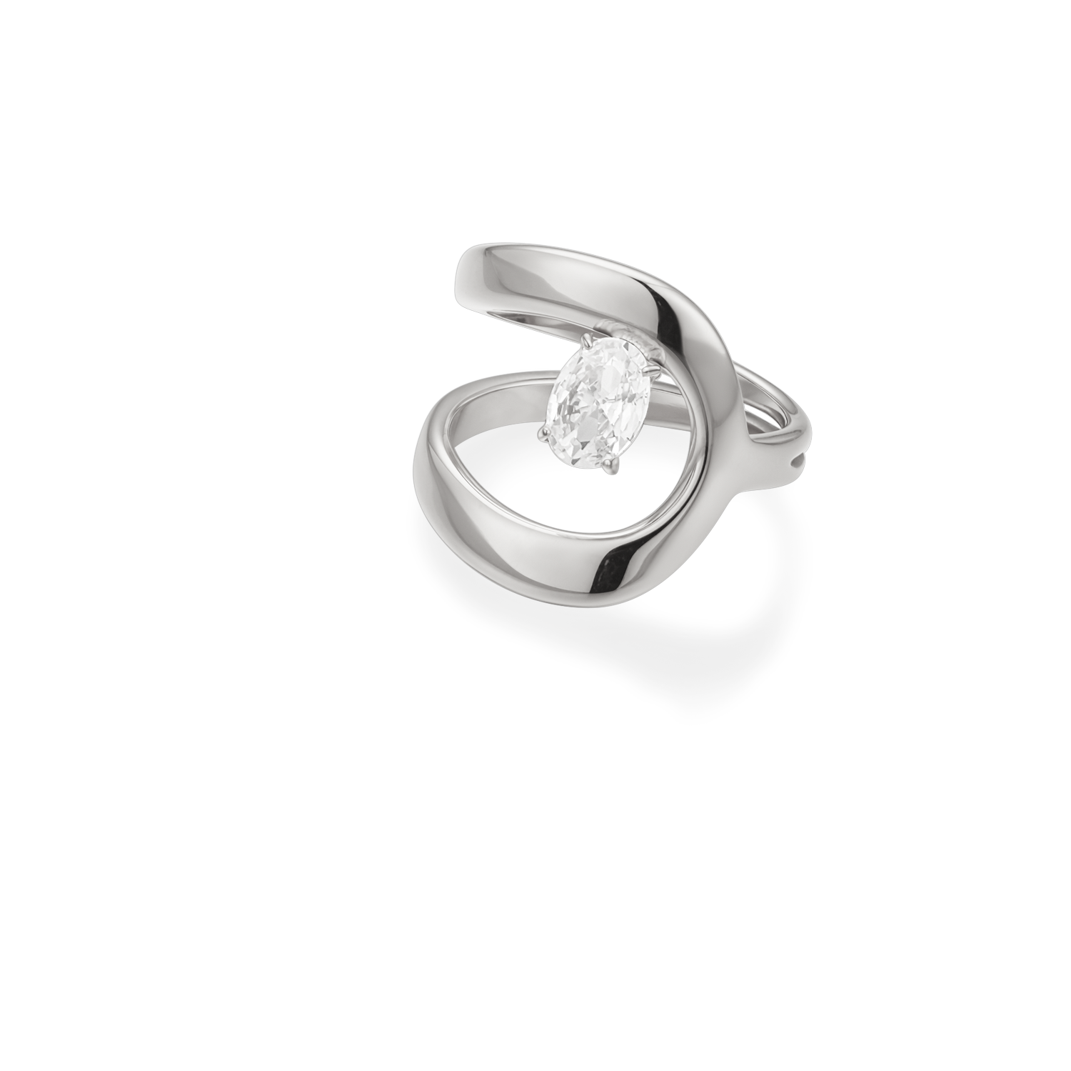Anna ring