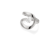 Anna ring