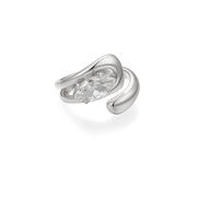 Milla ring