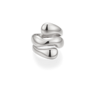 Nella ring