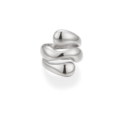 Nella ring