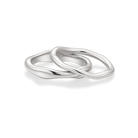 Mirna ring
