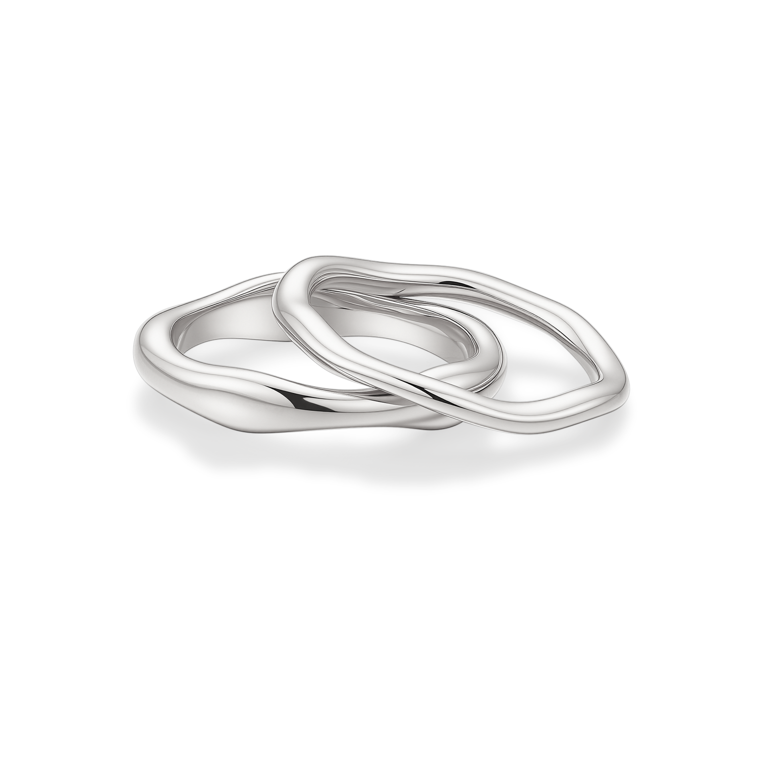 Mirna ring