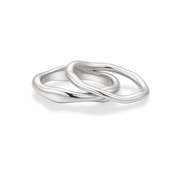 Mirna ring