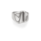Dania ring