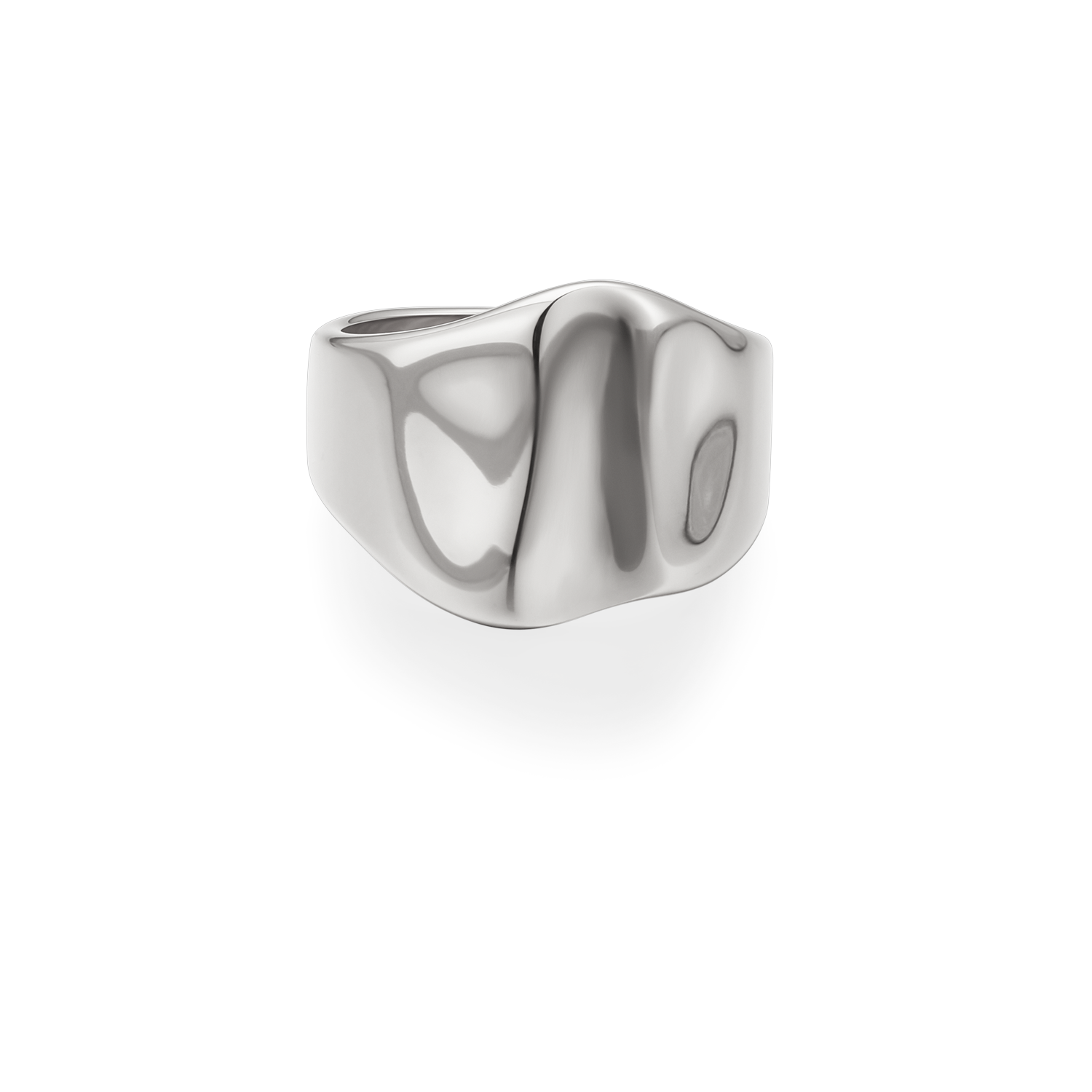 Dania ring