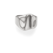 Dania ring