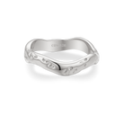 Elina ring