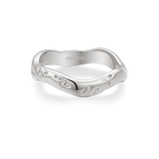 Elina ring
