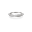 Carina ring