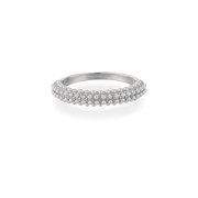 Carina ring